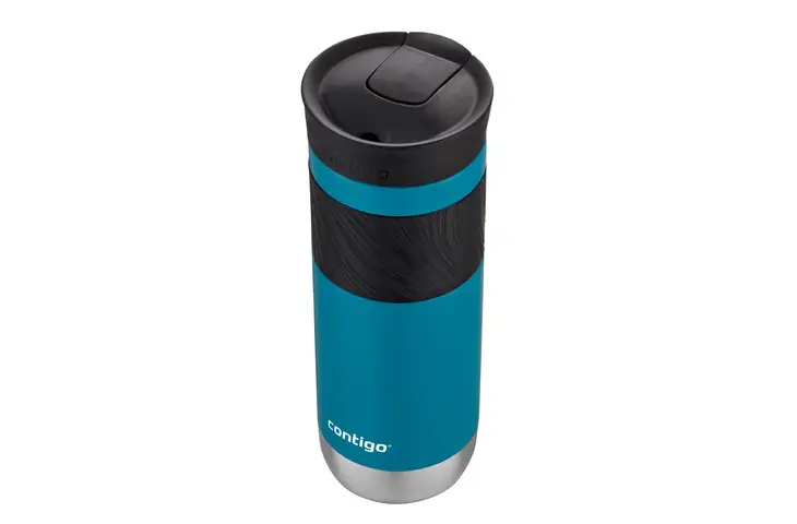 Contigo Contigo Byron 2.0 Bottle, 20 oz - view 8